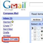 CHECK YOUR SPAM FILTER. PENDING Authorization EMAIL ISSUES. CHECK YOUR SPAM FILTER.