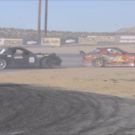 Join Drift Access on Aug 13th for awesome grassroots drifting!